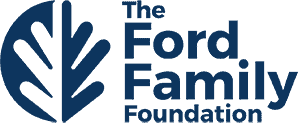 The Ford Family Foundation