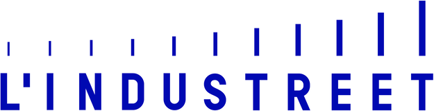 L'Industreet