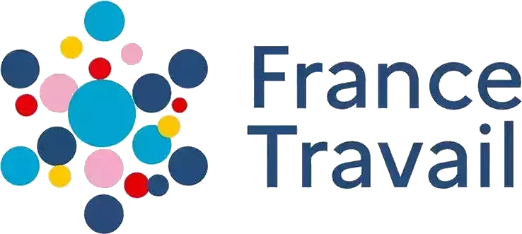 France Travail