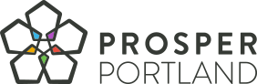 Prosper Portland
