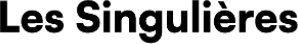 Les Singulières